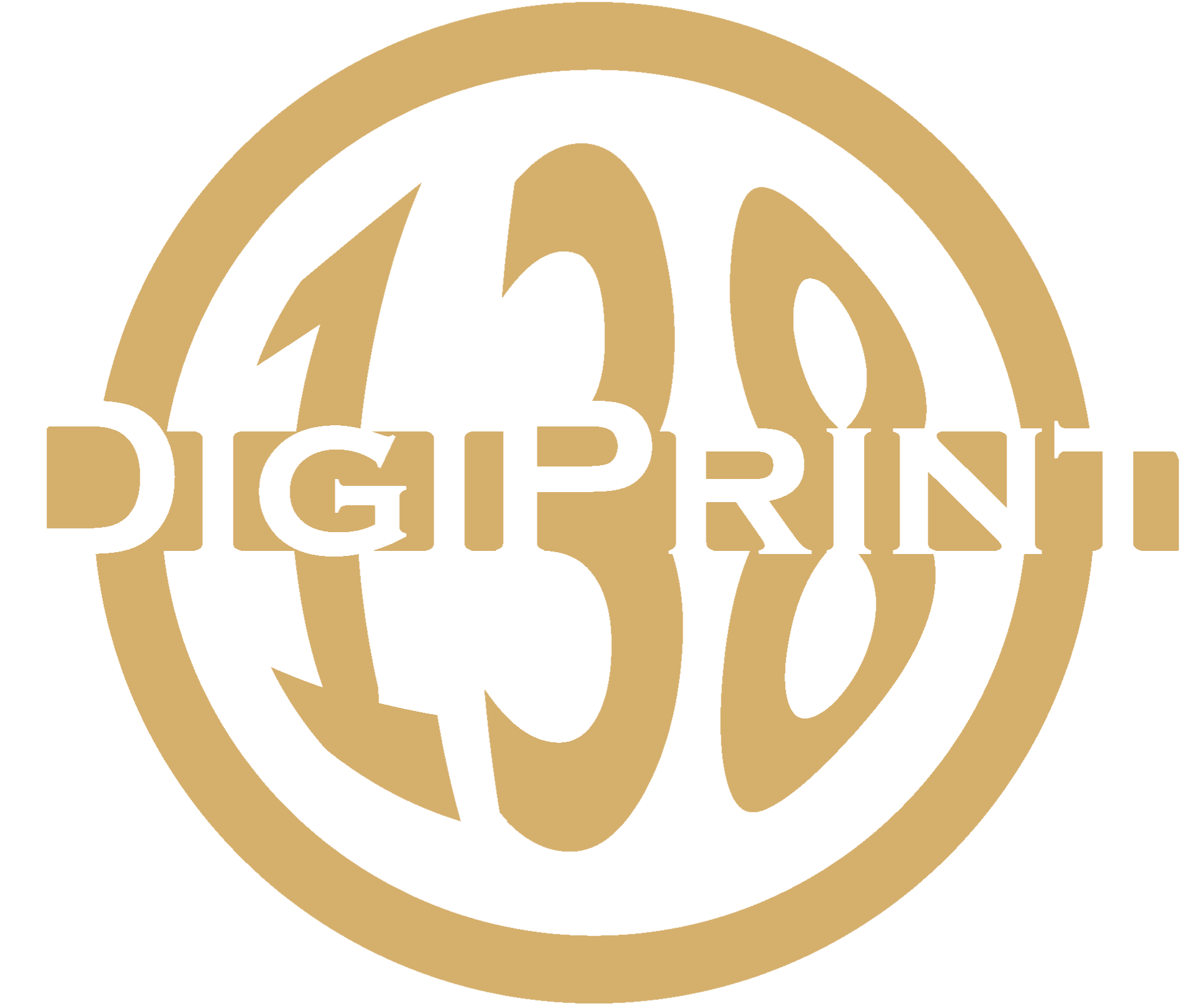 138 DigiPrint